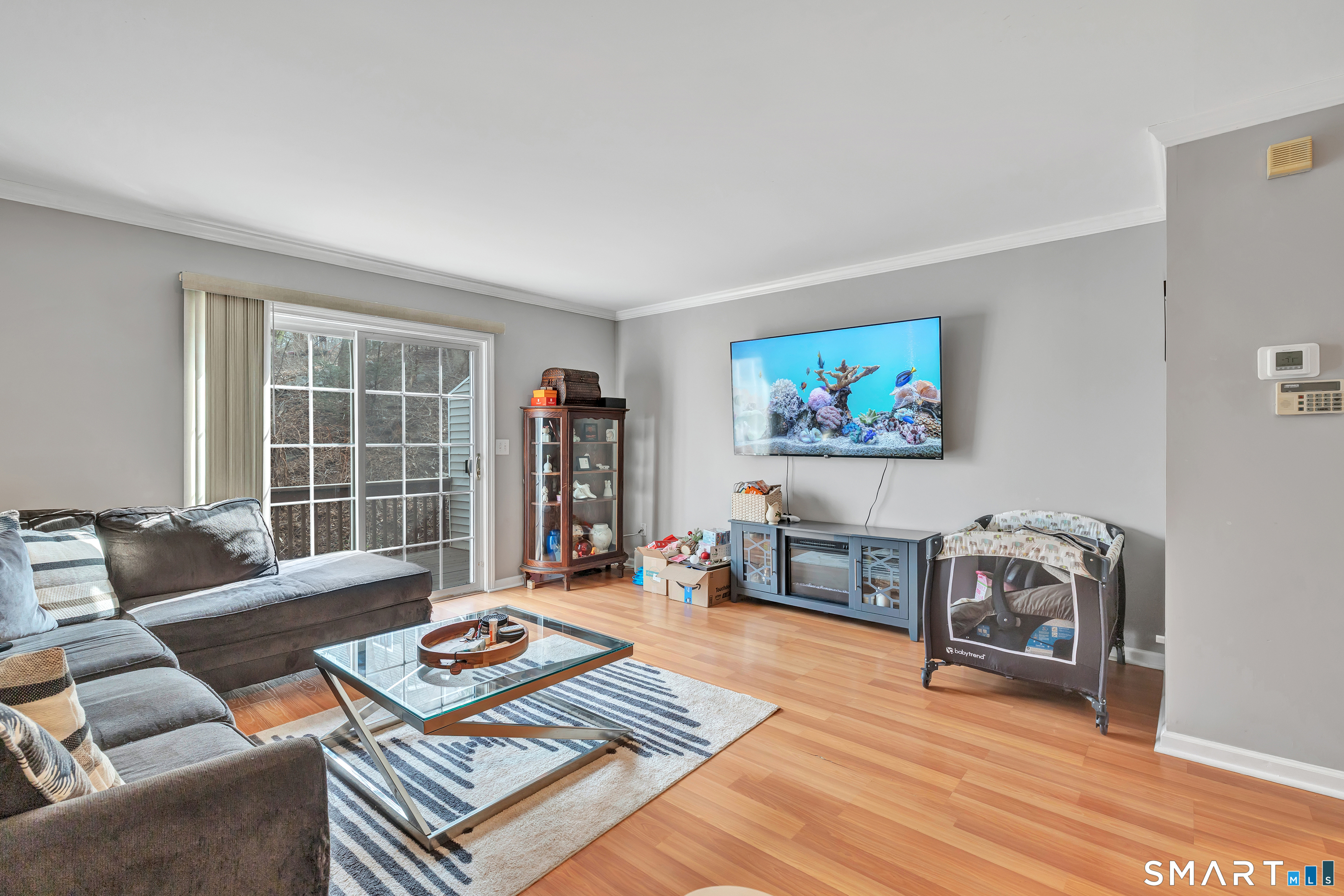 39 Coram Road Shelton CT 06484