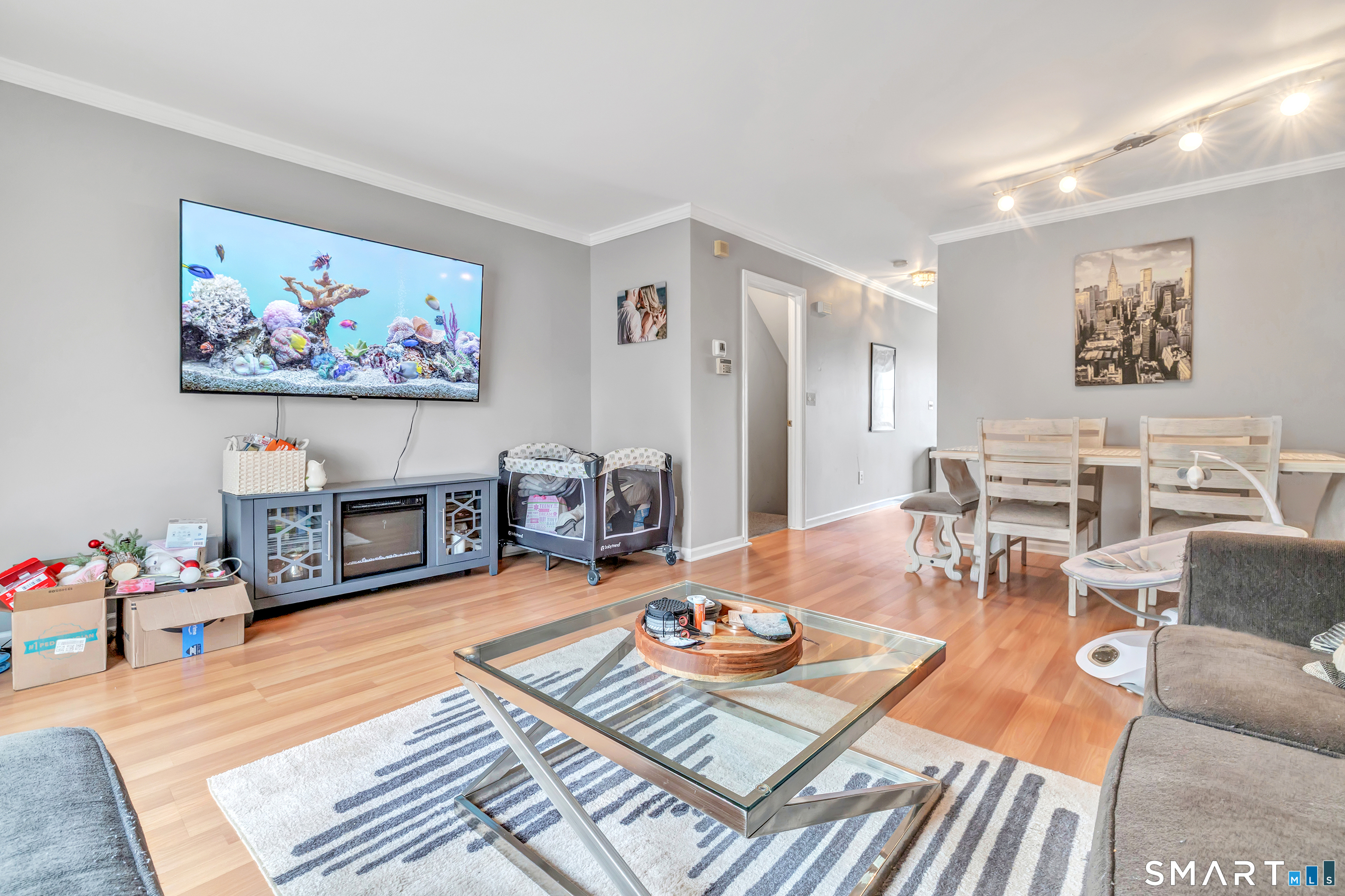 39 Coram Road Shelton CT 06484