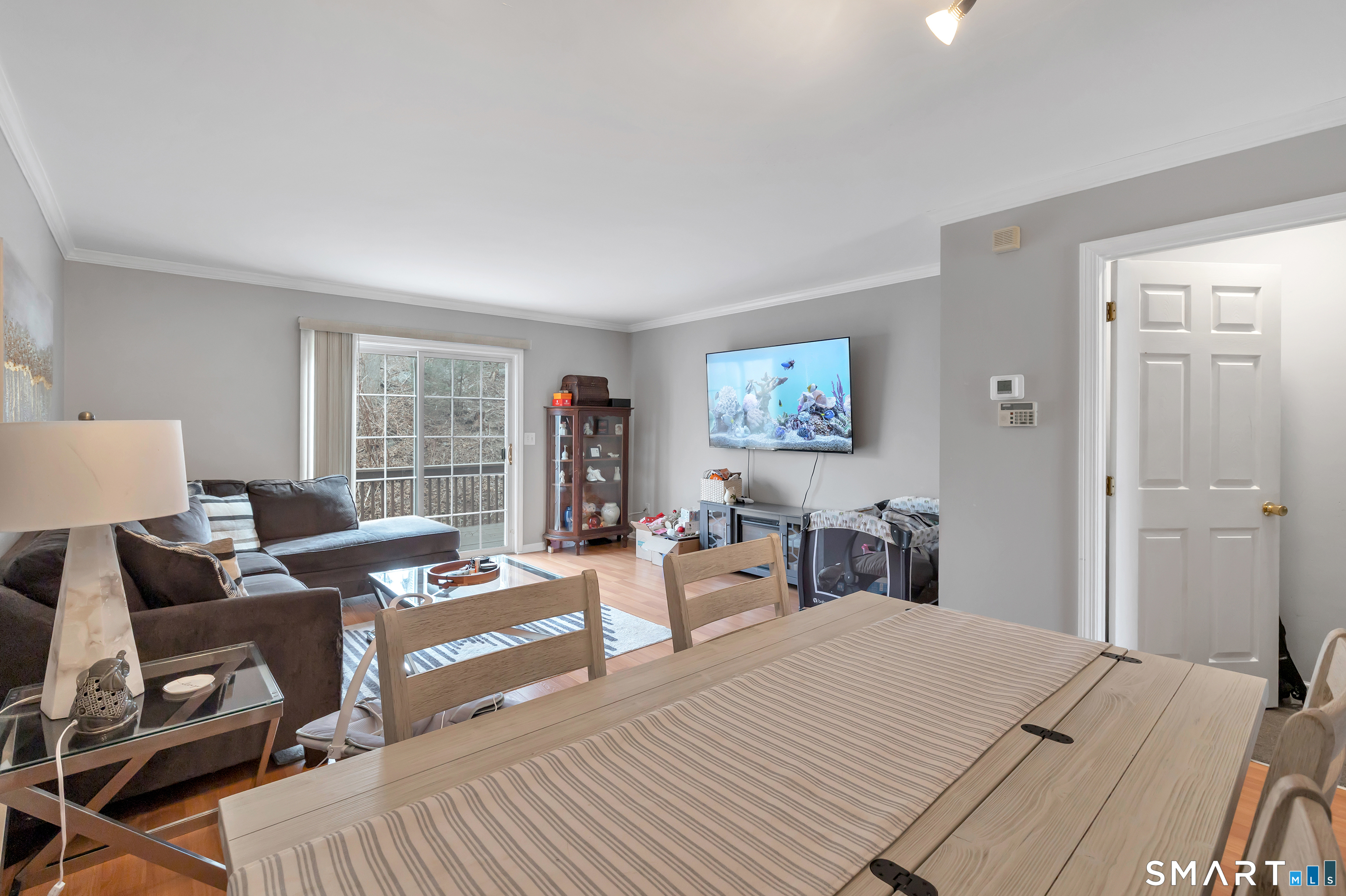 39 Coram Road Shelton CT 06484