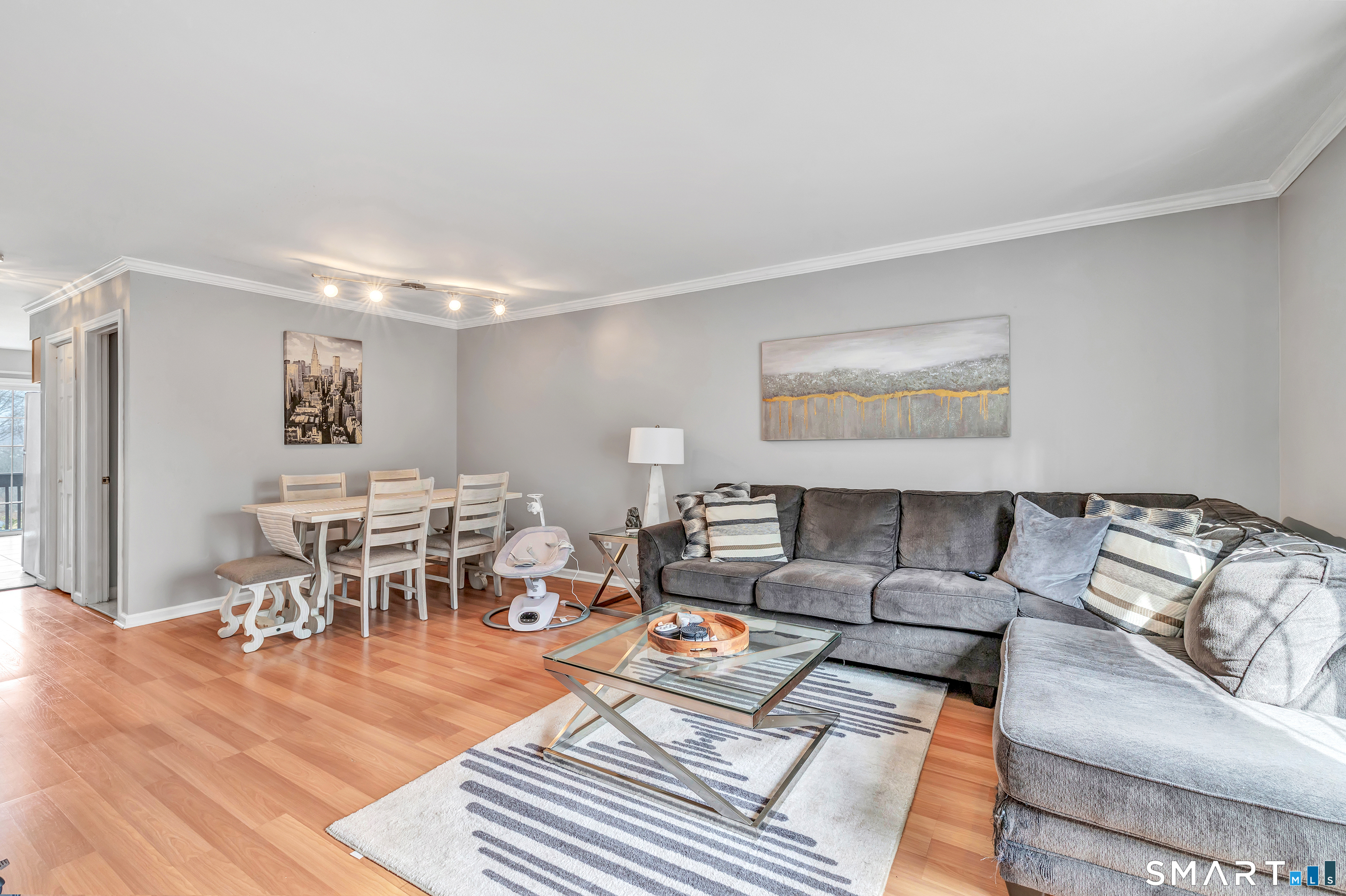 39 Coram Road Shelton CT 06484