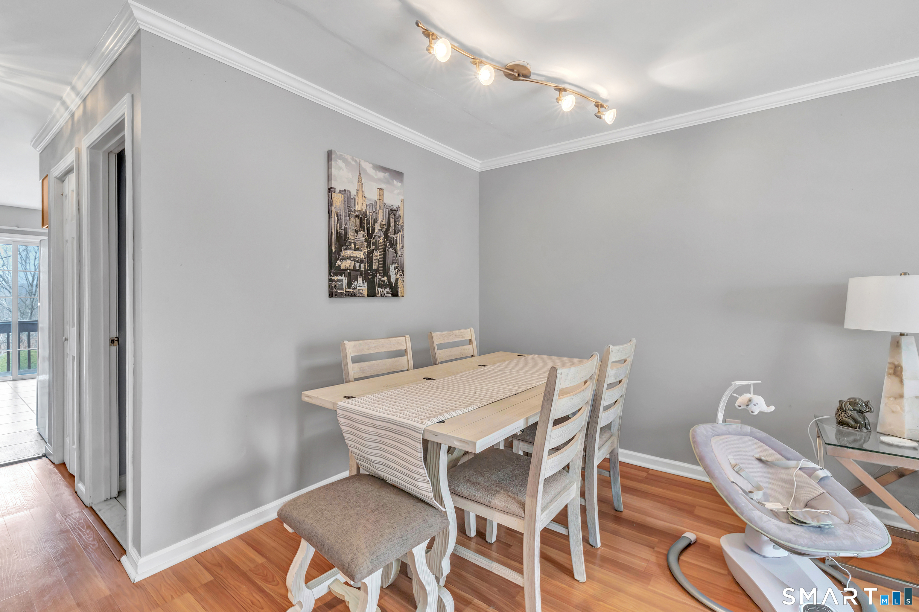 39 Coram Road Shelton CT 06484