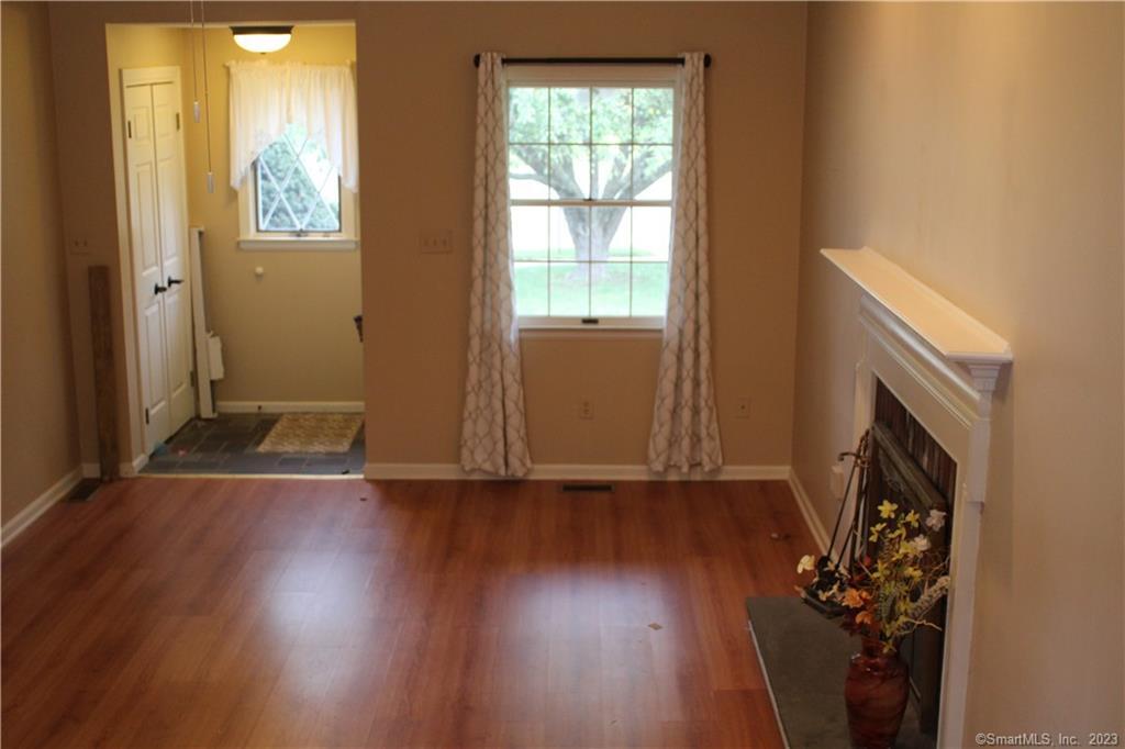 65 Sunrise Circle Windsor CT 06095