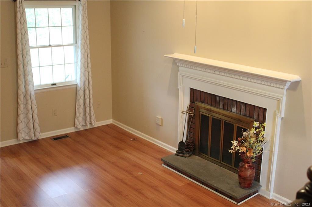 65 Sunrise Circle Windsor CT 06095