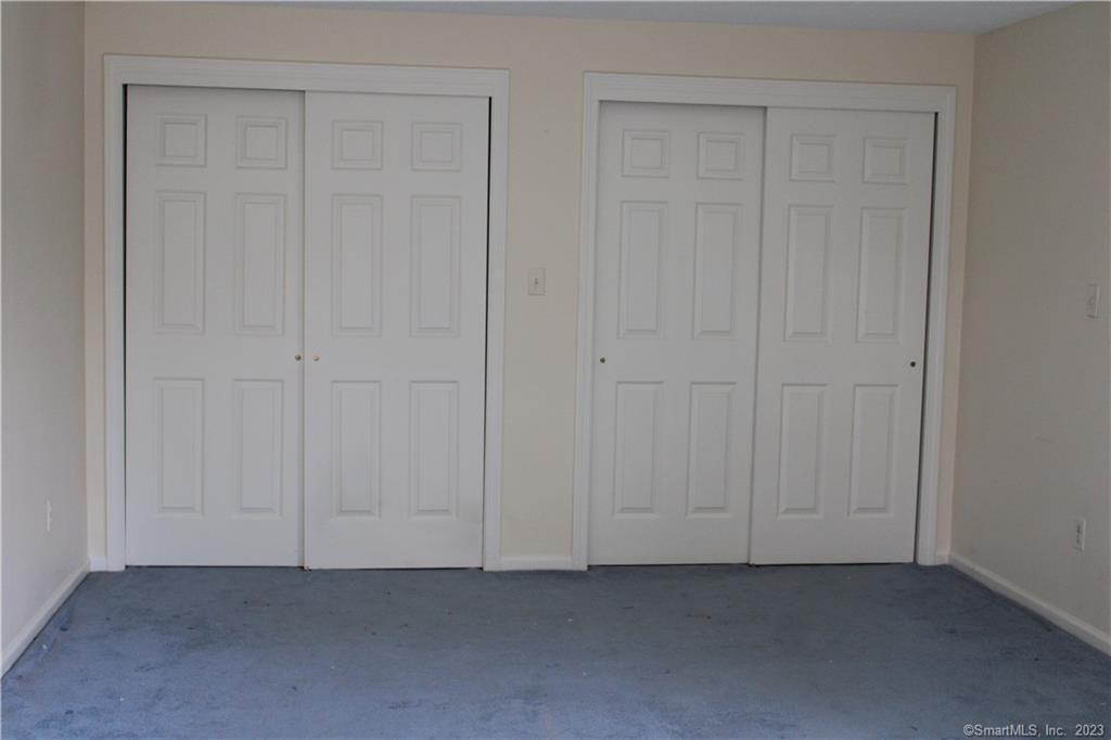 65 Sunrise Circle Windsor CT 06095