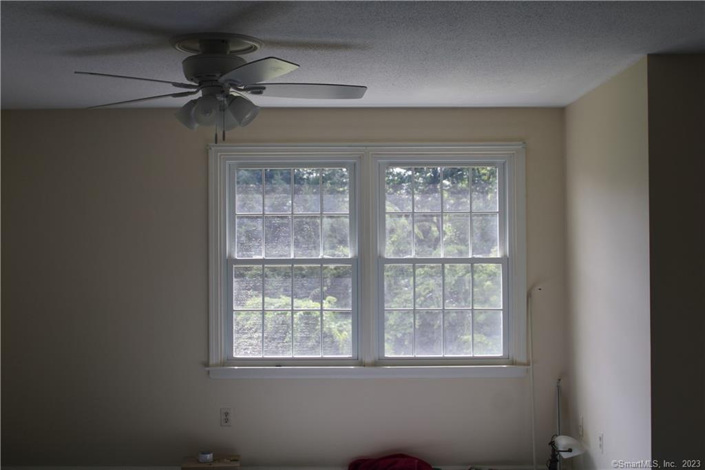 65 Sunrise Circle Windsor CT 06095