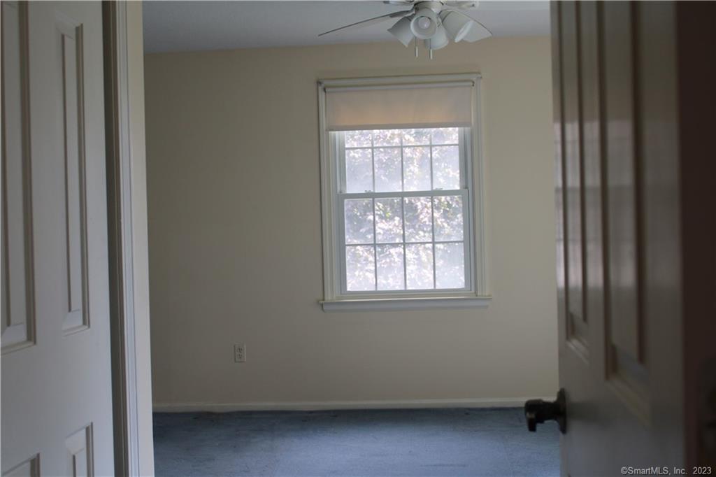 65 Sunrise Circle Windsor CT 06095