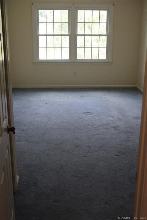 65 Sunrise Circle Windsor CT 06095