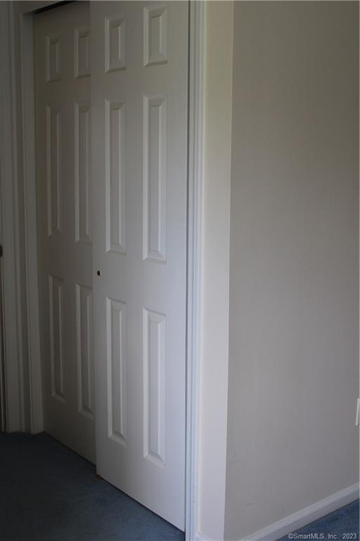65 Sunrise Circle Windsor CT 06095