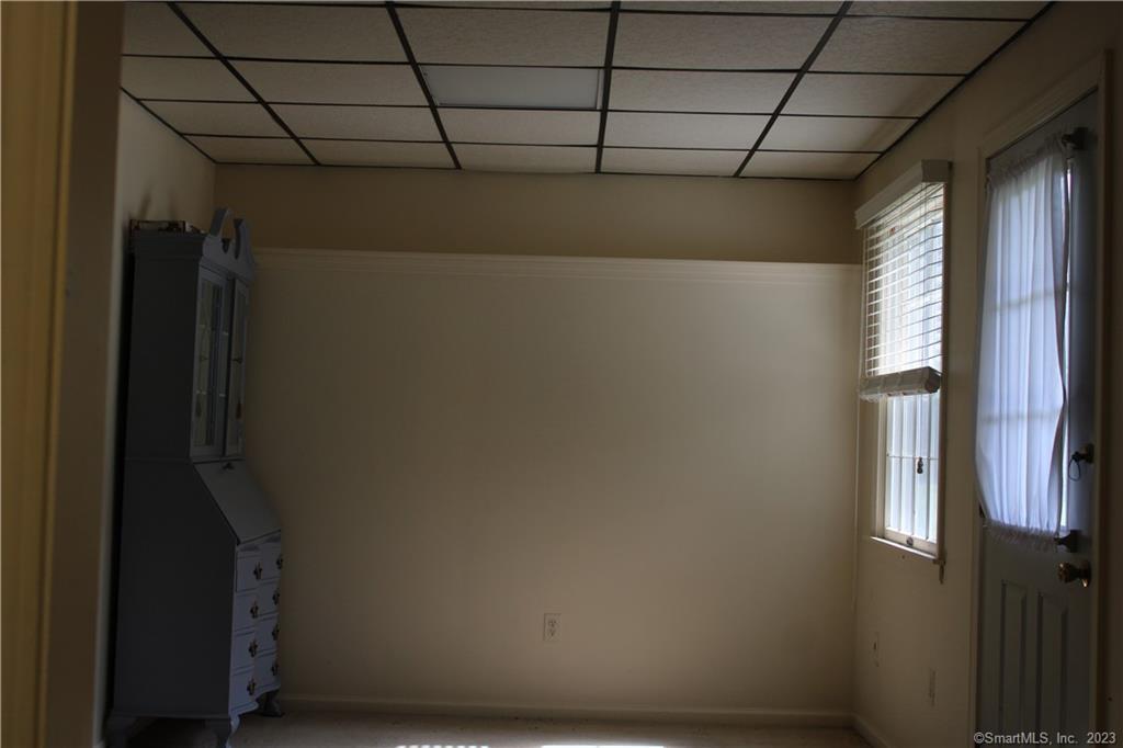 65 Sunrise Circle Windsor CT 06095
