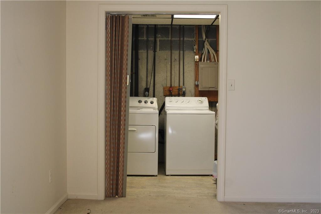 65 Sunrise Circle Windsor CT 06095