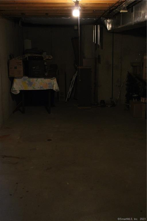 65 Sunrise Circle Windsor CT 06095