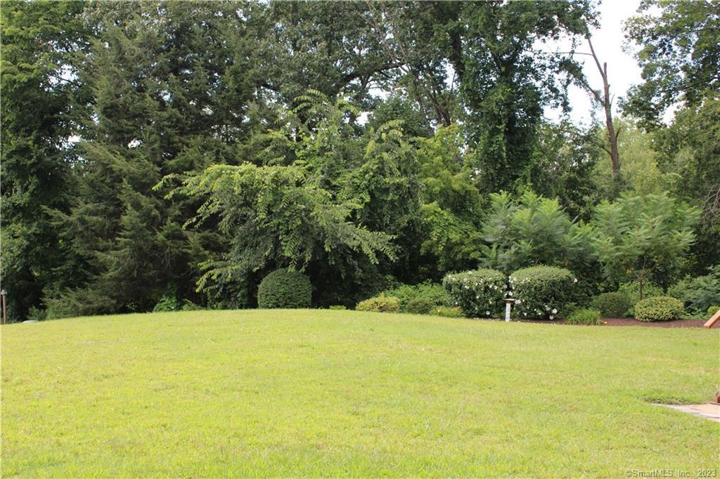 65 Sunrise Circle Windsor CT 06095