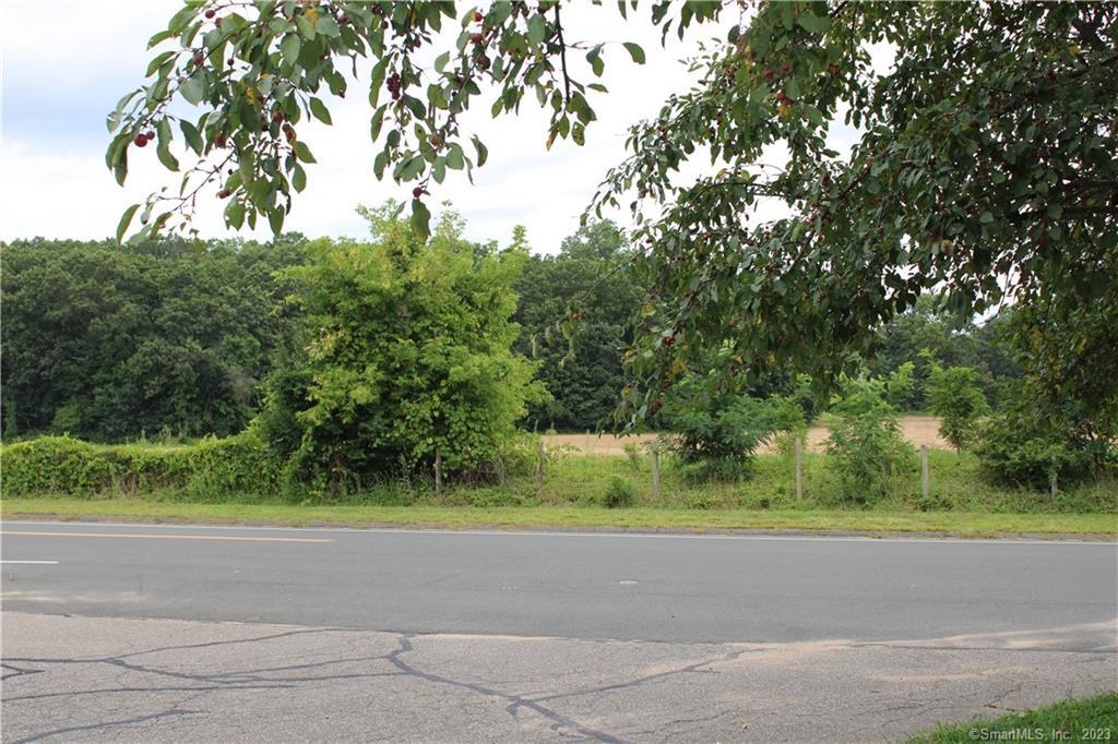 65 Sunrise Circle Windsor CT 06095
