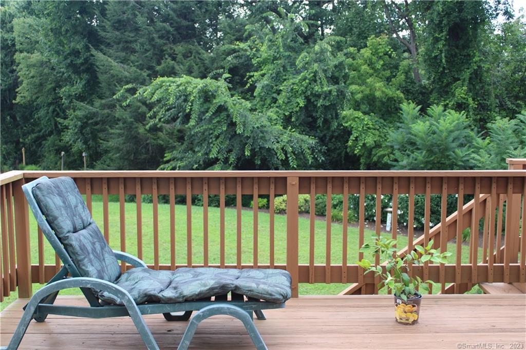 65 Sunrise Circle Windsor CT 06095