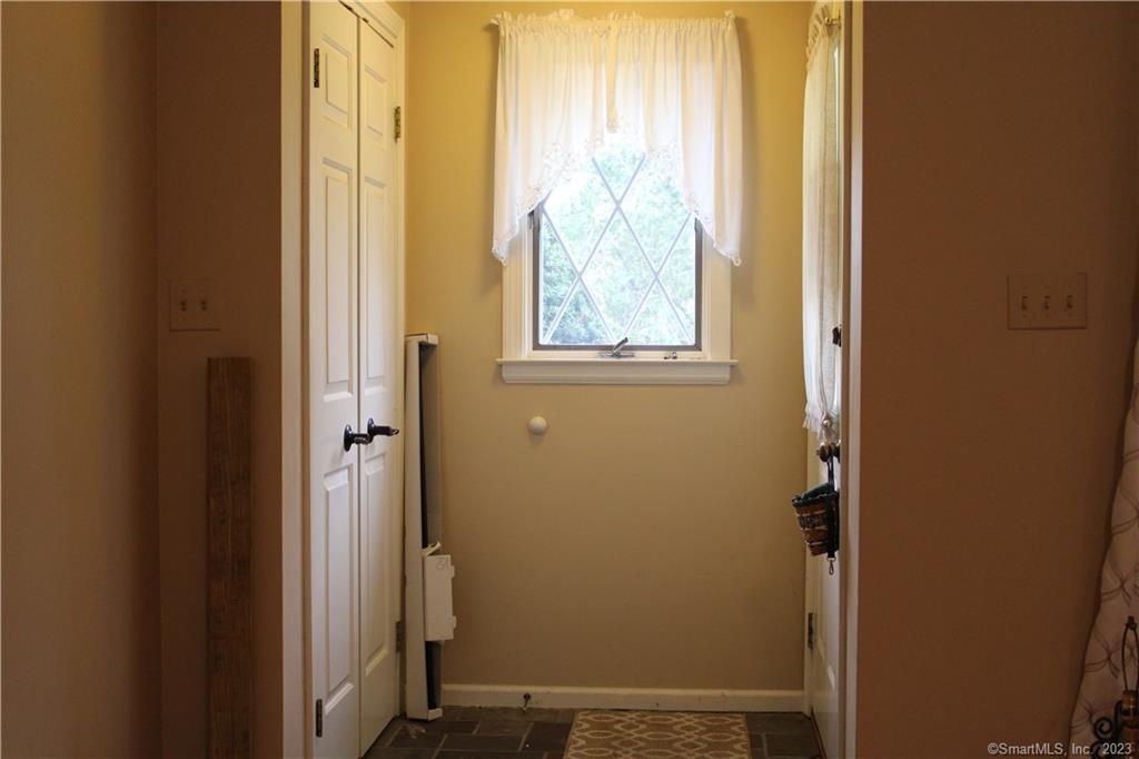 65 Sunrise Circle Windsor CT 06095