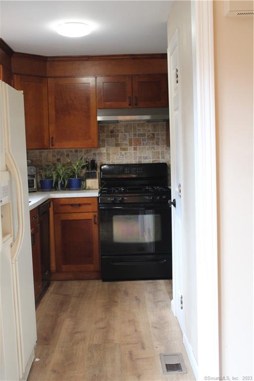 65 Sunrise Circle Windsor CT 06095