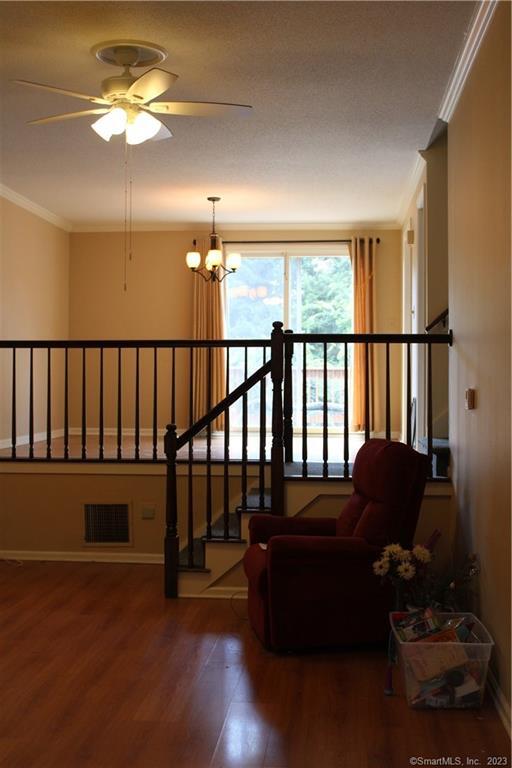 65 Sunrise Circle Windsor CT 06095