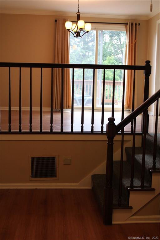 65 Sunrise Circle Windsor CT 06095