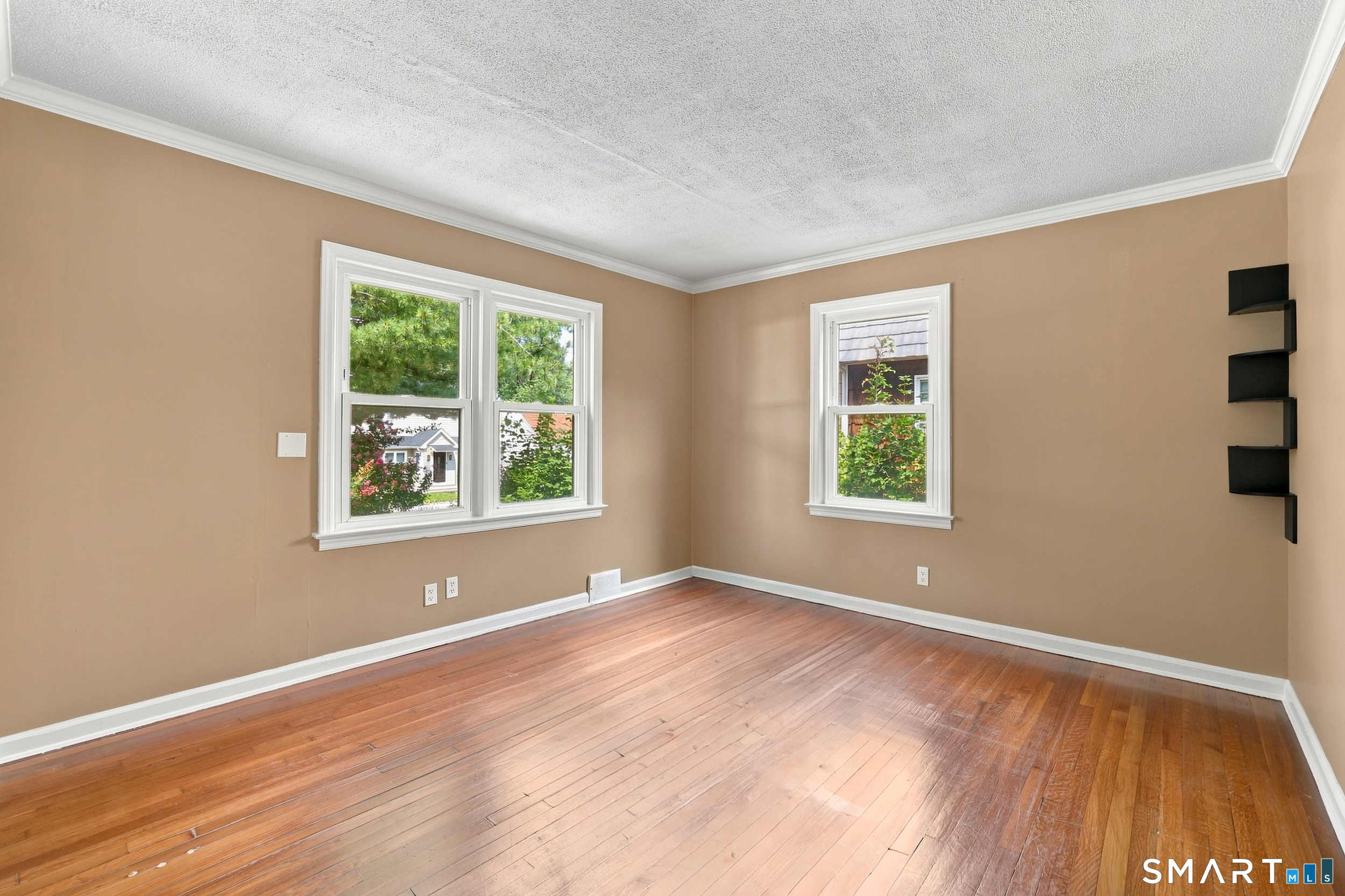 32 Van Buskirk Avenue Stamford CT 06902