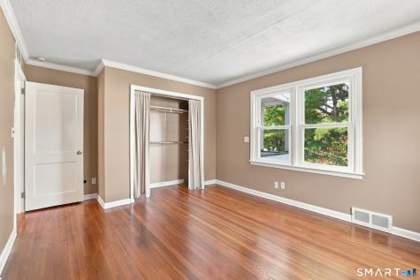 32 Van Buskirk Avenue Stamford CT 06902