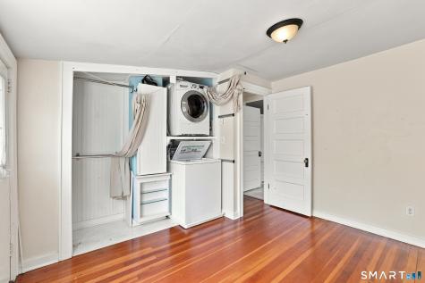 32 Van Buskirk Avenue Stamford CT 06902