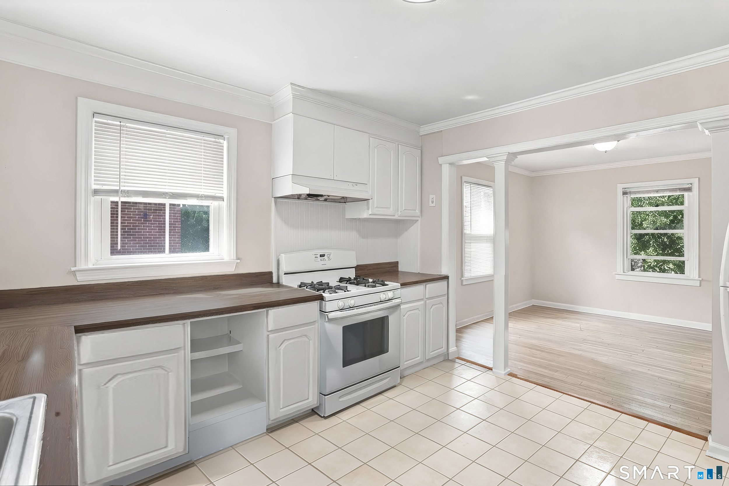 32 Van Buskirk Avenue Stamford CT 06902