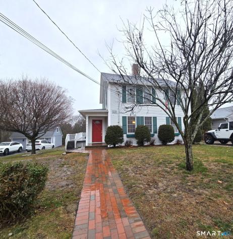 508 West Street Southington CT 06489