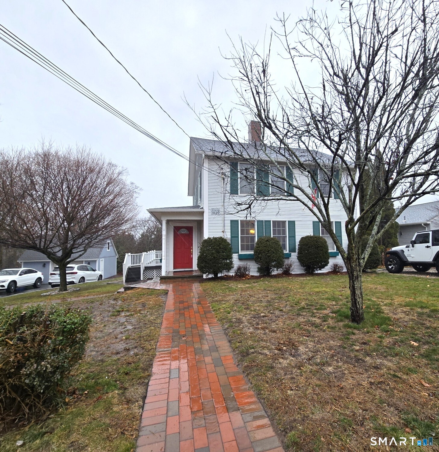 508 West Street Southington CT 06489