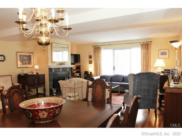 45 Highland Road Stamford CT 06902