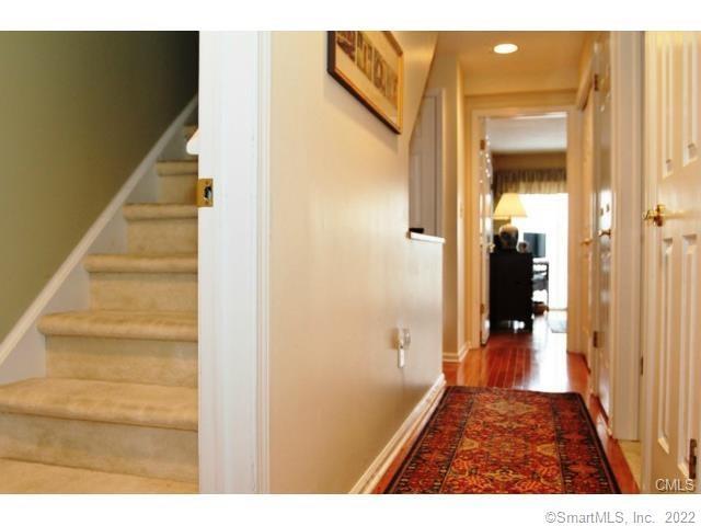 45 Highland Road Stamford CT 06902