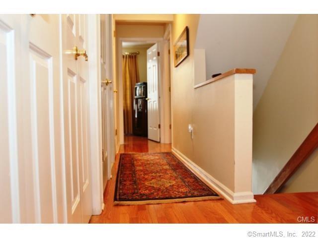 45 Highland Road Stamford CT 06902