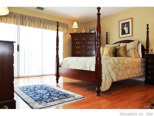 45 Highland Road Stamford CT 06902