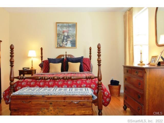 45 Highland Road Stamford CT 06902