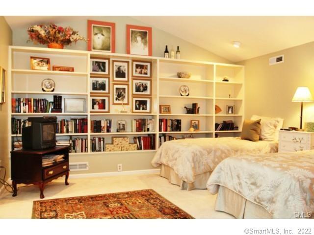 45 Highland Road Stamford CT 06902
