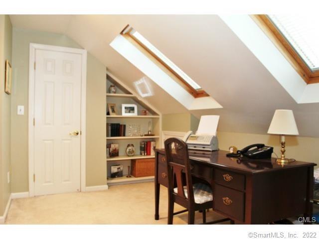 45 Highland Road Stamford CT 06902