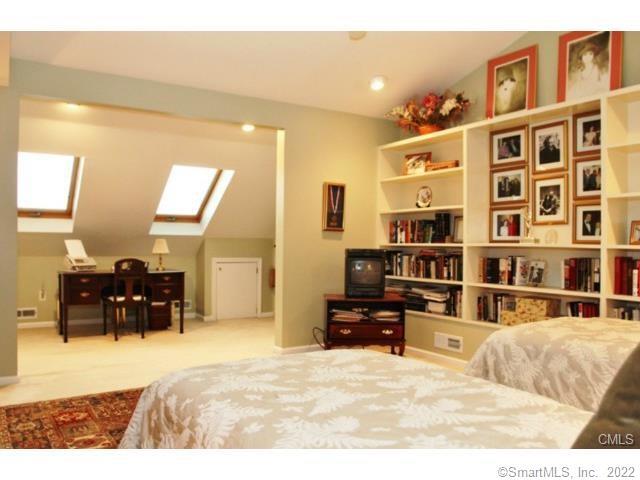 45 Highland Road Stamford CT 06902