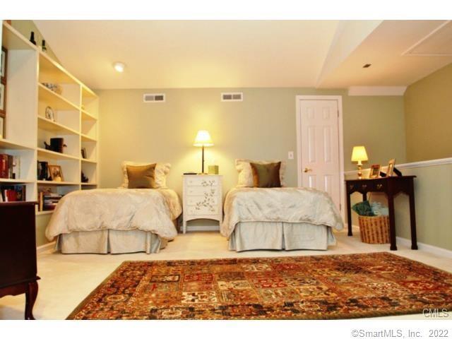 45 Highland Road Stamford CT 06902