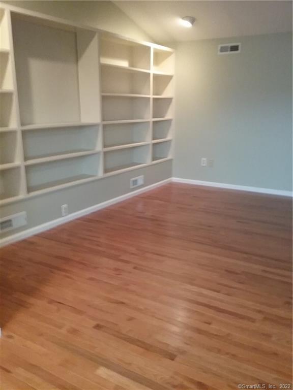 45 Highland Road Stamford CT 06902