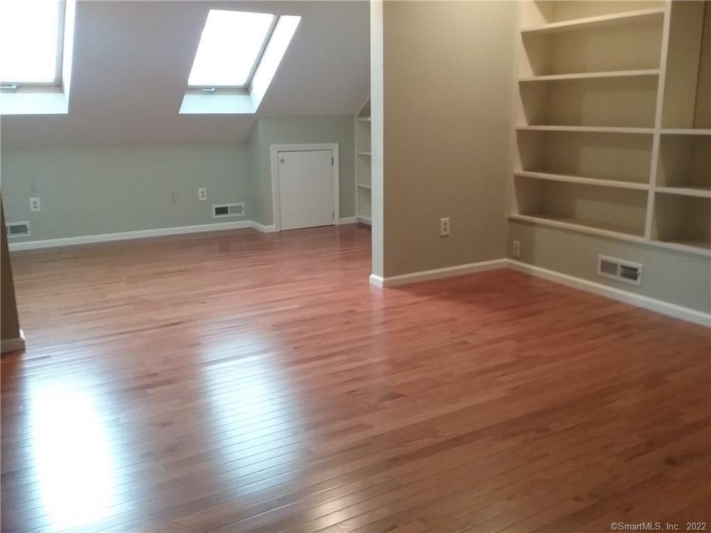 45 Highland Road Stamford CT 06902