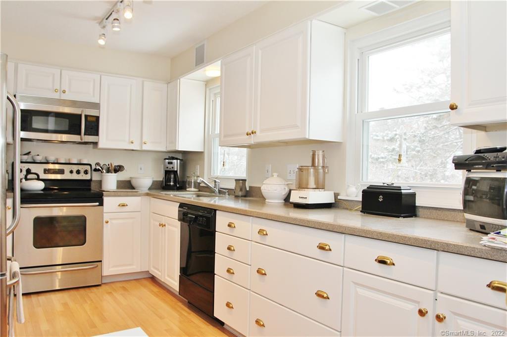 45 Highland Road Stamford CT 06902