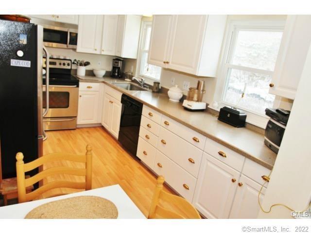 45 Highland Road Stamford CT 06902