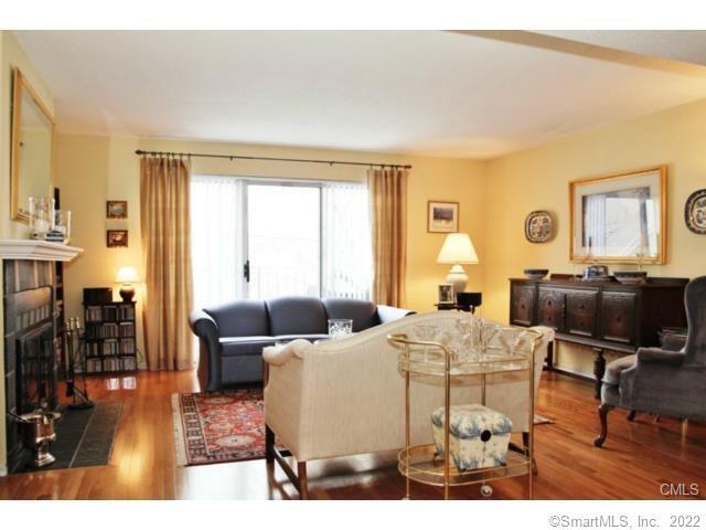 45 Highland Road Stamford CT 06902