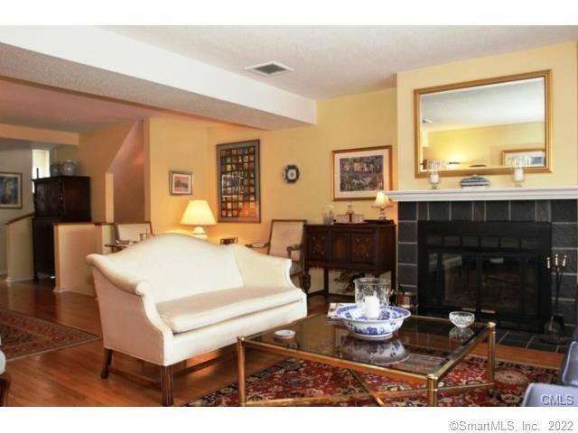 45 Highland Road Stamford CT 06902