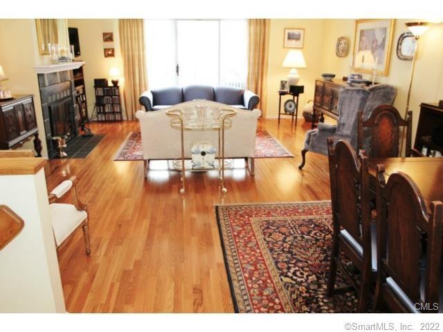 45 Highland Road Stamford CT 06902