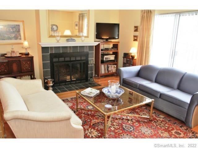 45 Highland Road Stamford CT 06902