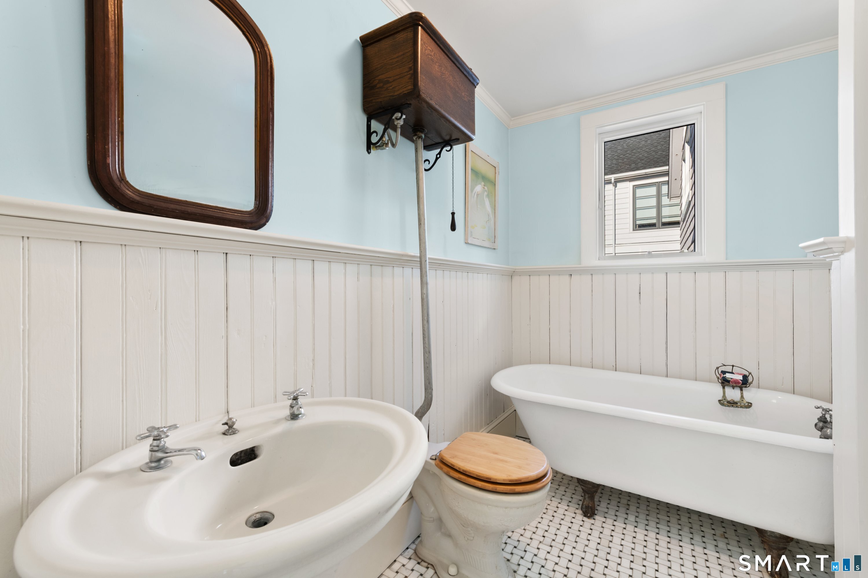 7 Old Mill Road Westport CT 06880