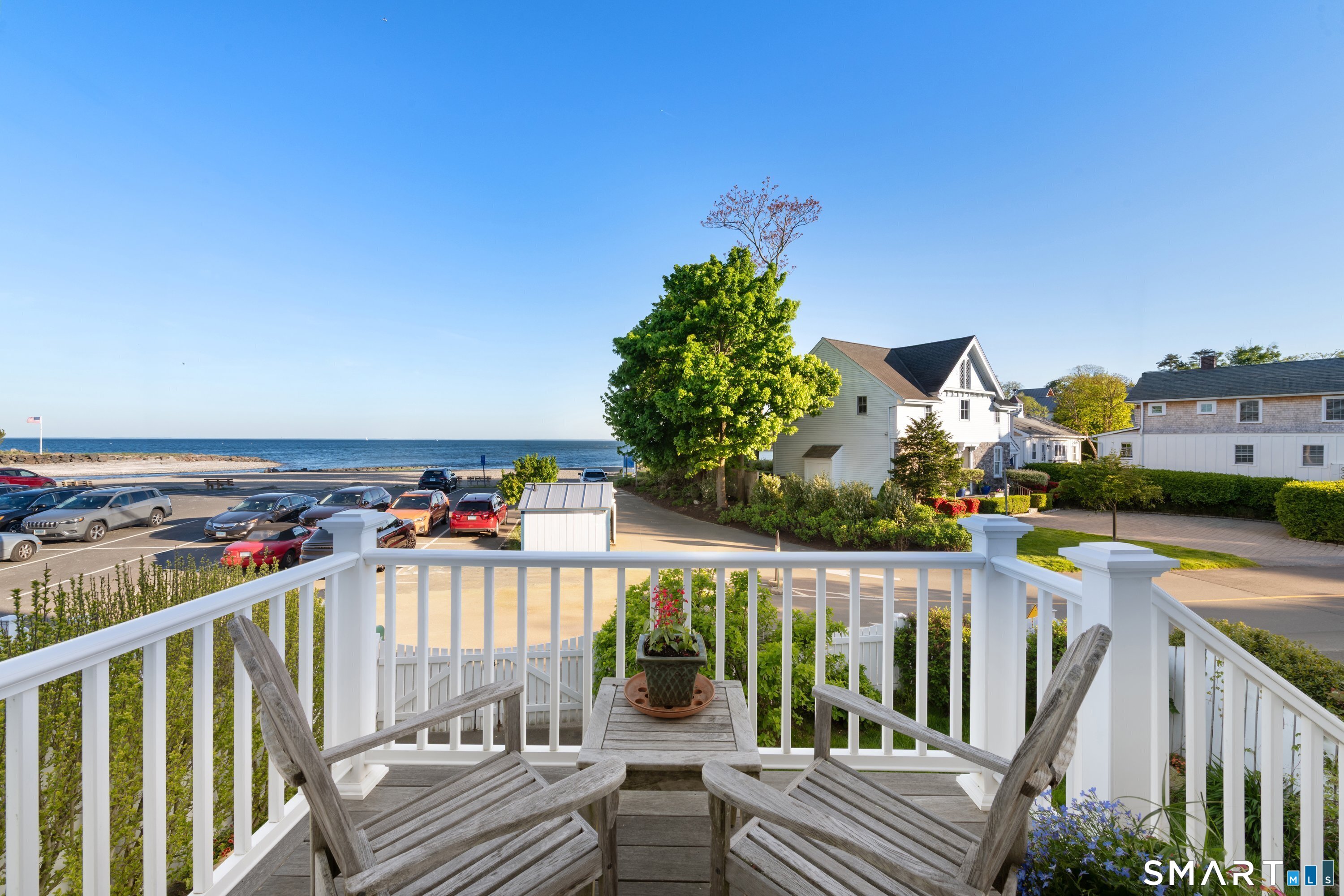 7 Old Mill Road Westport CT 06880
