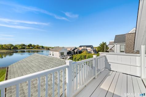 7 Old Mill Road Westport CT 06880