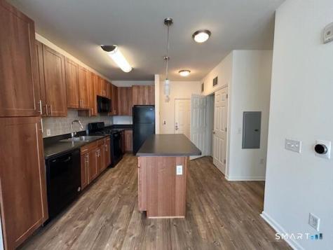 10 Norden Place Norwalk CT 06855