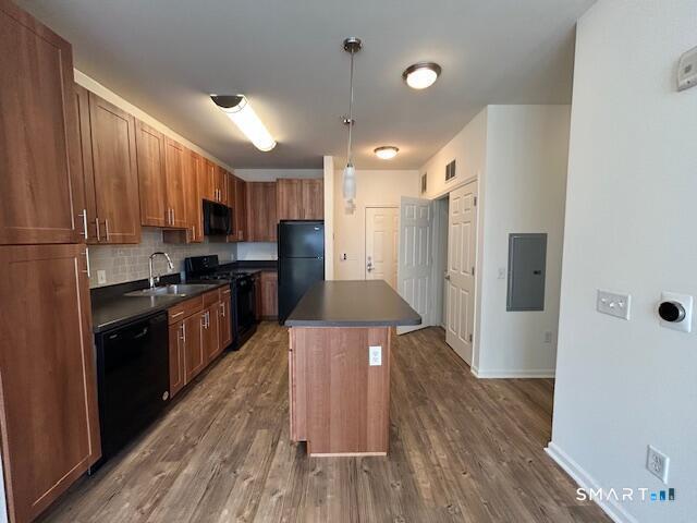 10 Norden Place Norwalk CT 06855